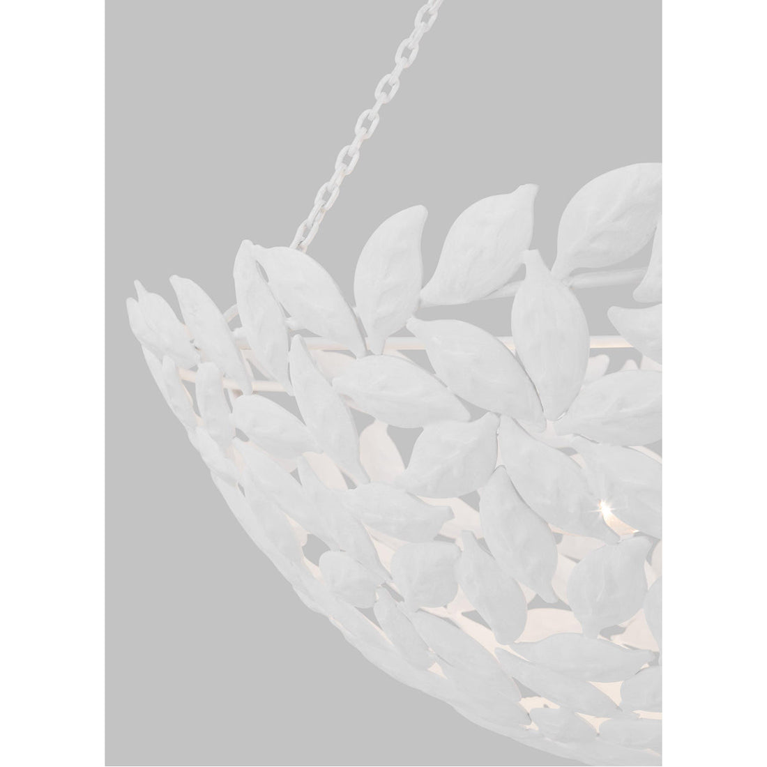 Feiss Kelan Large Pendant