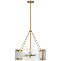 Feiss Calvert Medium Chandelier