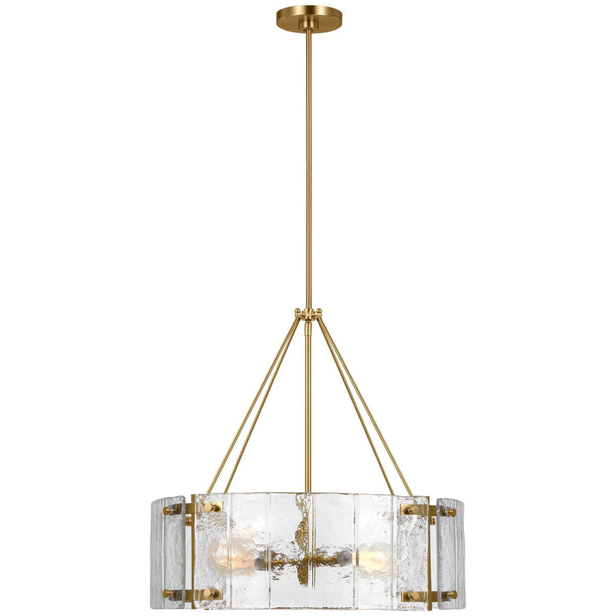 Feiss Calvert Medium Chandelier