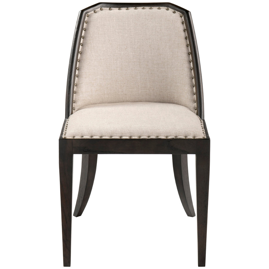 Villa & House Aria Side Chair