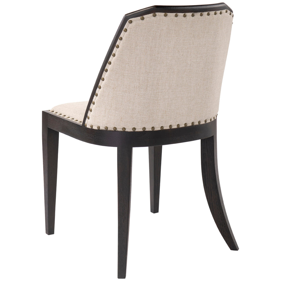 Villa & House Aria Side Chair