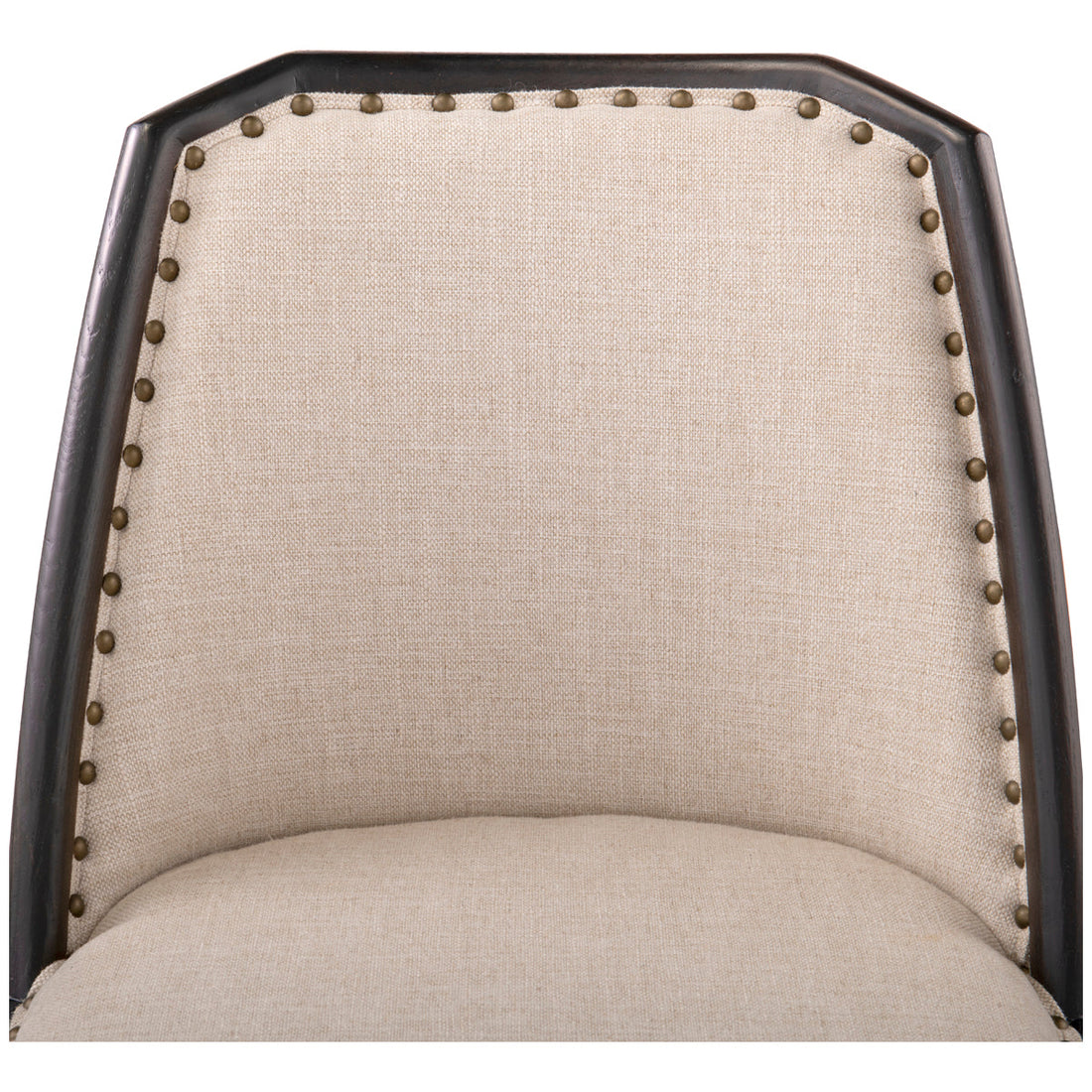 Villa & House Aria Side Chair