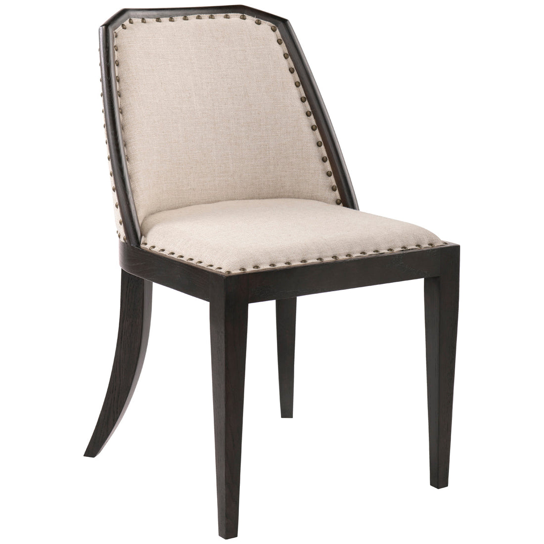 Villa & House Aria Side Chair