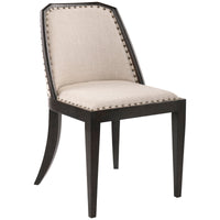 Villa & House Aria Side Chair