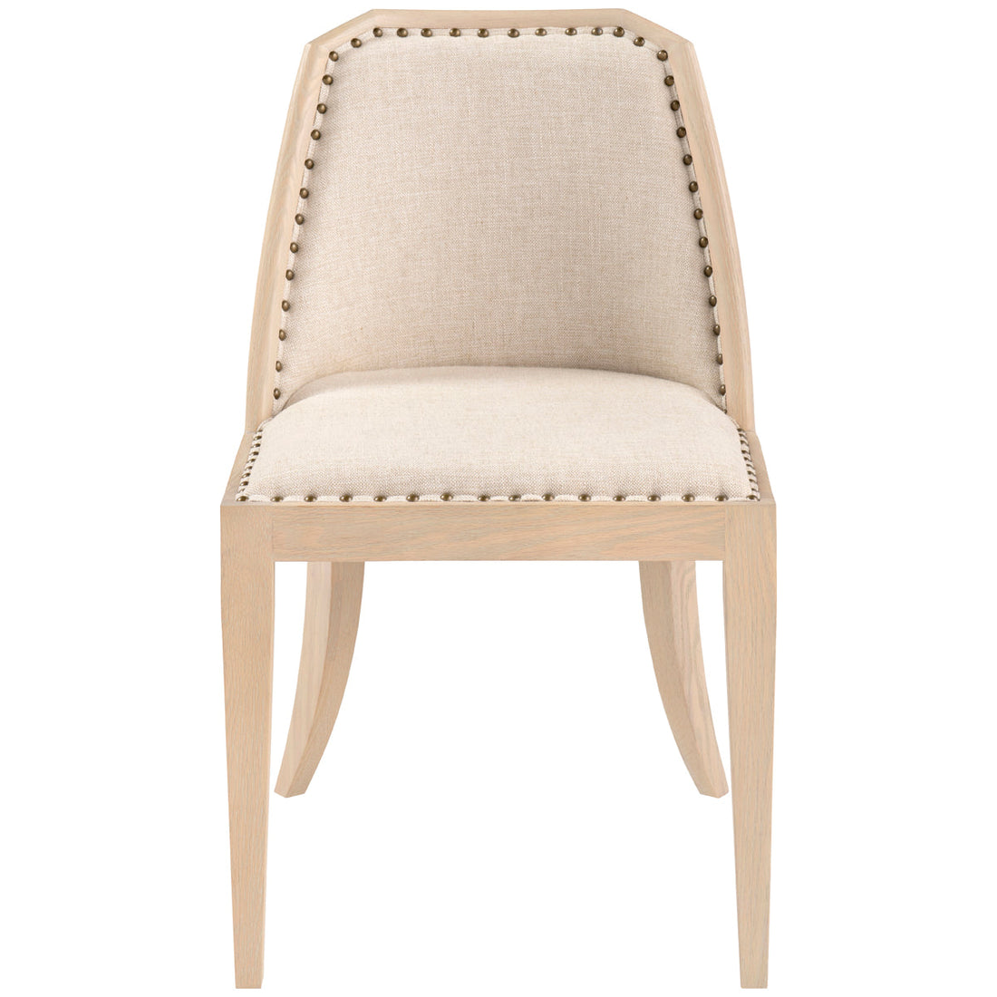 Villa & House Aria Side Chair