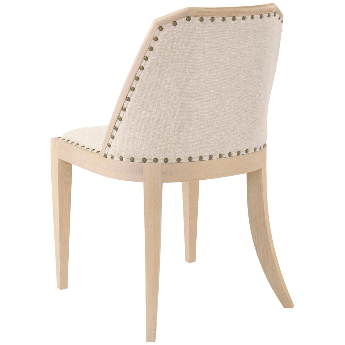 Villa & House Aria Side Chair