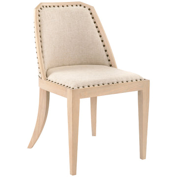 Villa & House Aria Side Chair