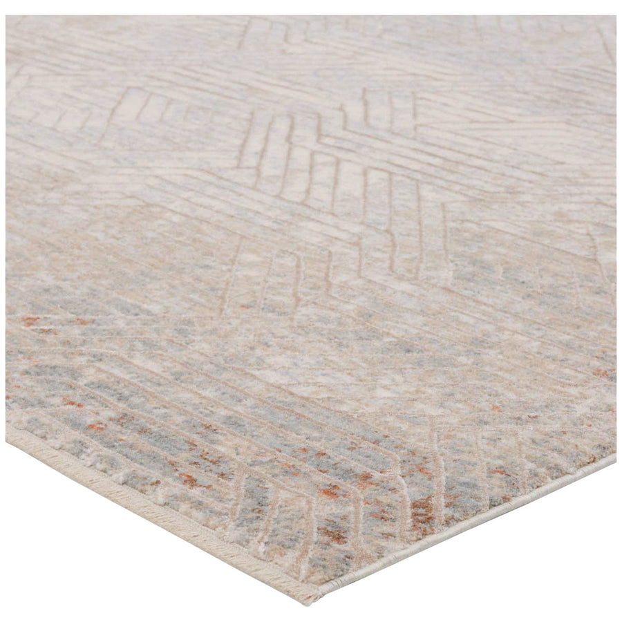 Jaipur Aries Venture ARI01 Rug