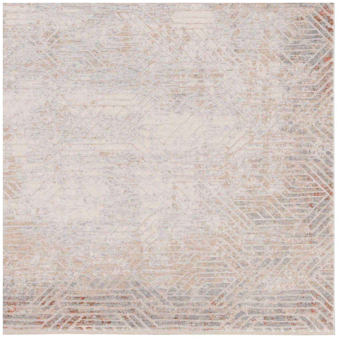 Jaipur Aries Venture ARI01 Rug