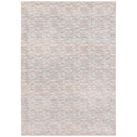 Jaipur Aries Luray ARI03 Rug