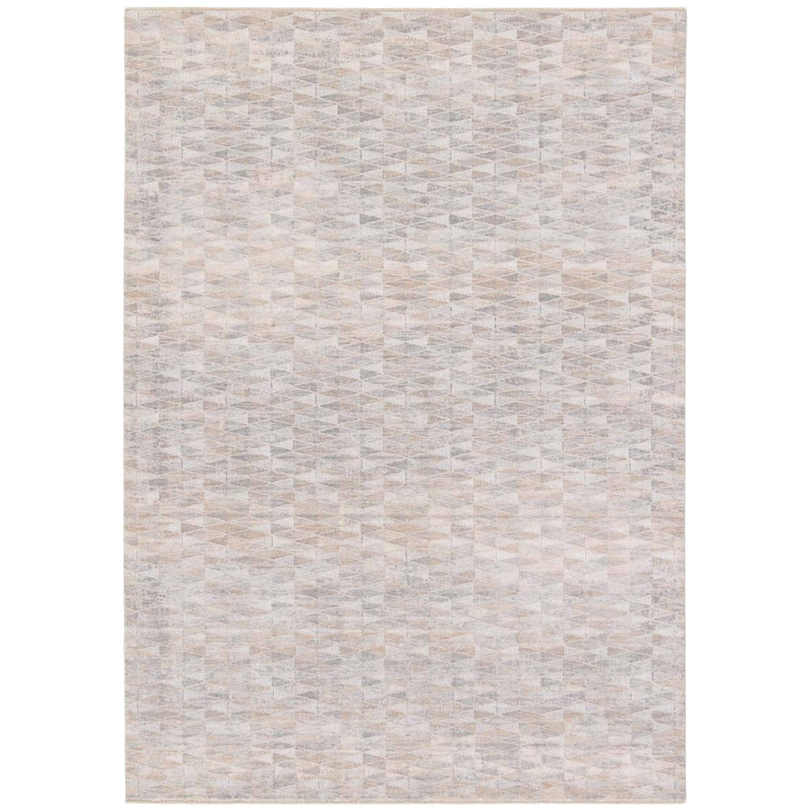 Jaipur Aries Luray ARI03 Rug