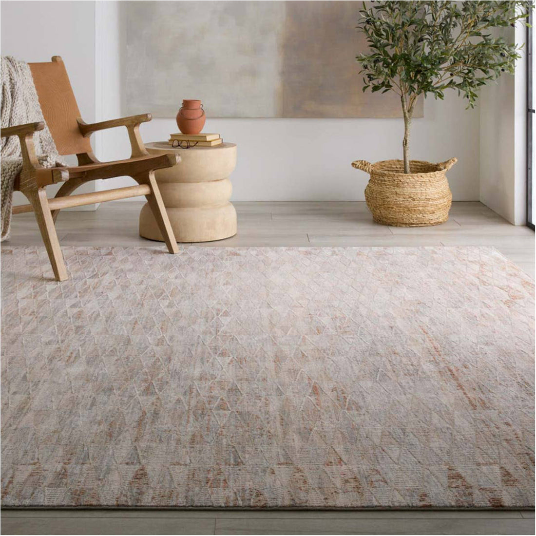 Jaipur Aries Luray ARI04 Rug