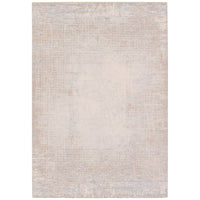 Jaipur Aries Palermo ARI06 Rug