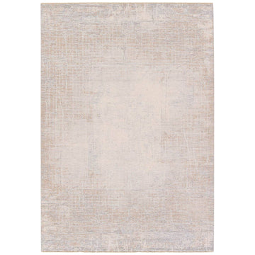 Jaipur Aries Palermo ARI06 Rug