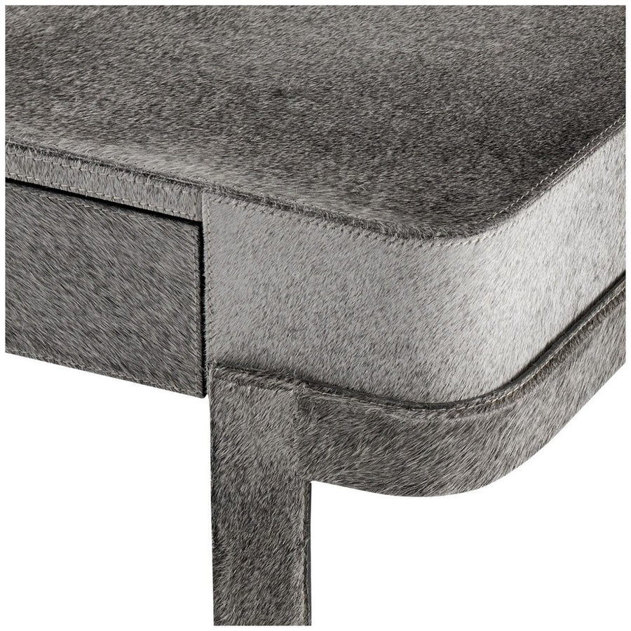 Villa & House Asher Desk - Gray