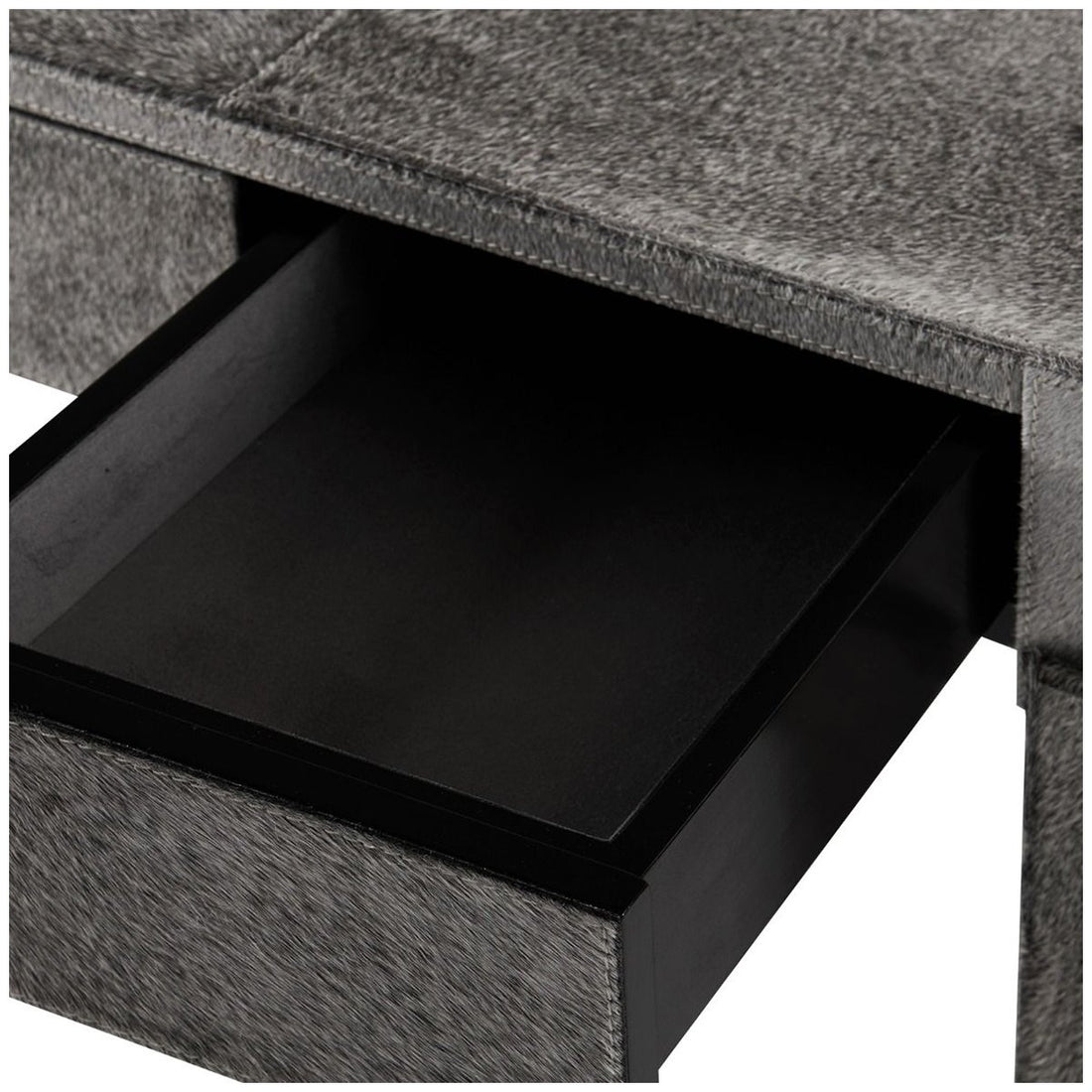 Villa & House Asher Desk - Gray