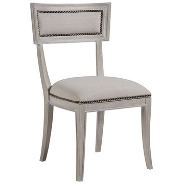 Artistica Home Apertif Side Chair 01-2000-880