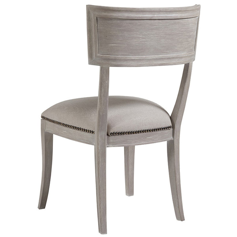 Artistica Home Apertif Side Chair 01-2000-880