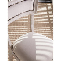 Artistica Home Apertif Side Chair 01-2000-880