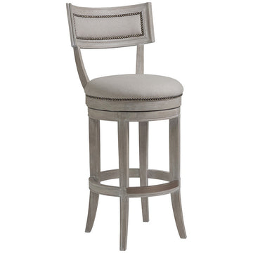 Artistica Home Apertif Swivel Barstool 01-2000-896