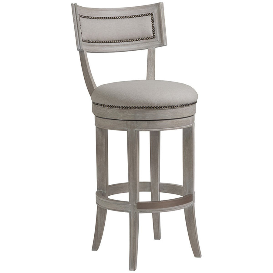 Artistica Home Apertif Swivel Barstool 01-2000-896