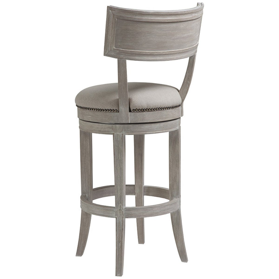 Artistica Home Apertif Swivel Barstool 01-2000-896