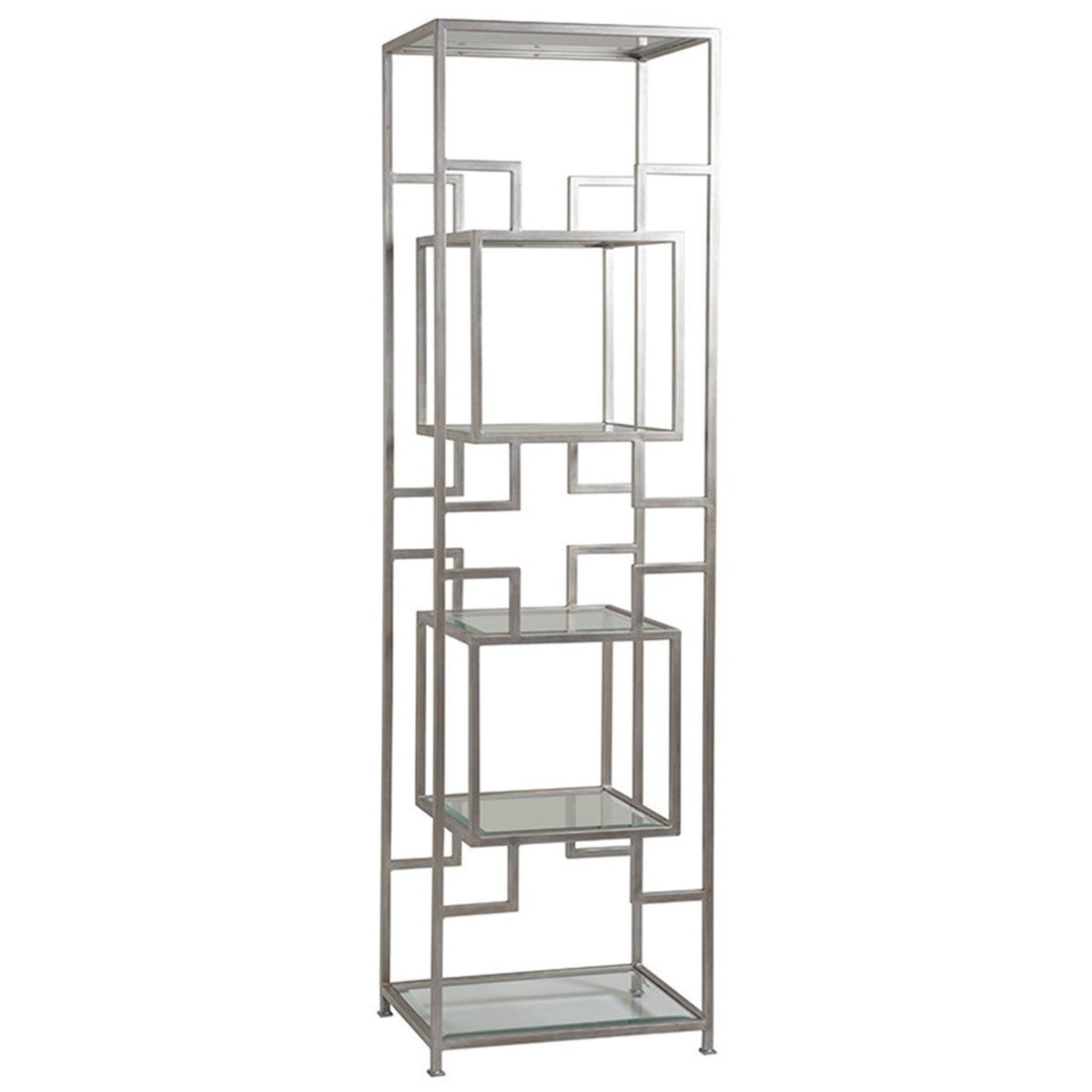 Artistica Home Suspension Slim Etagere 01-2006-990