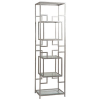 Artistica Home Suspension Slim Etagere 01-2006-990