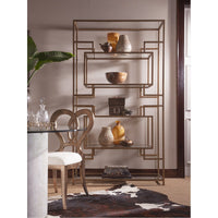 Artistica Home Suspension Etagere 01-2006-991