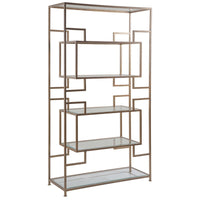 Artistica Home Suspension Etagere 01-2006-991