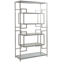 Artistica Home Suspension Etagere 01-2006-991