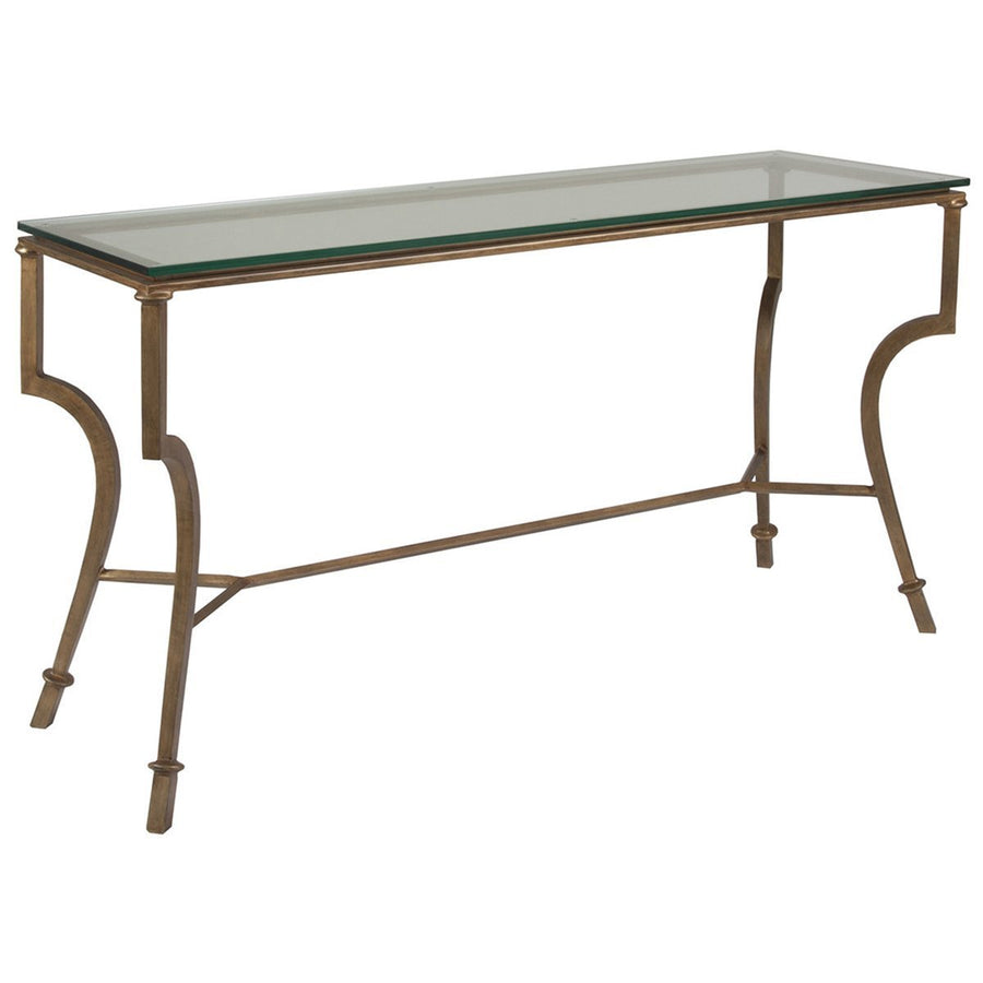 Artistica Home Syrah Console Table 01-2010-967