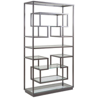 Artistica Home Holden Etagere 01-2012-990