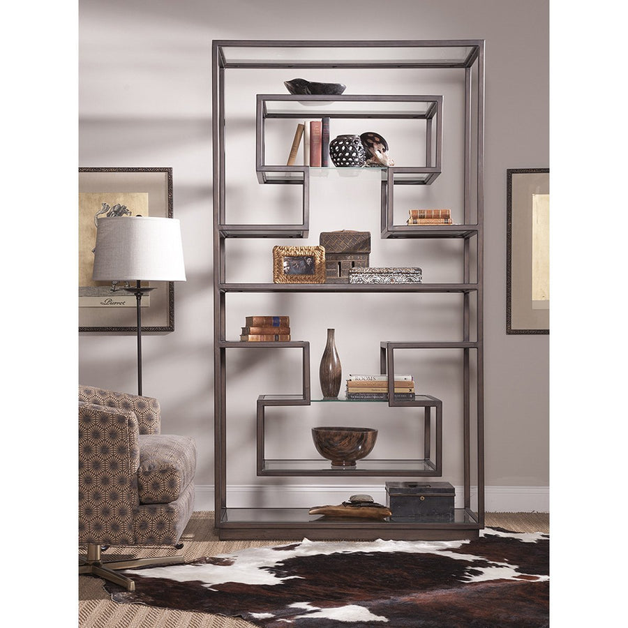 Artistica Home Holden Etagere 01-2012-990