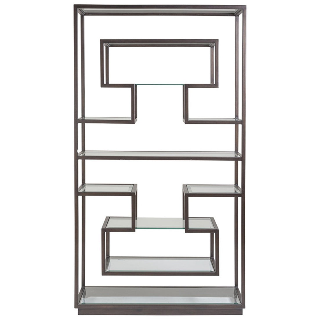 Artistica Home Holden Etagere 01-2012-990