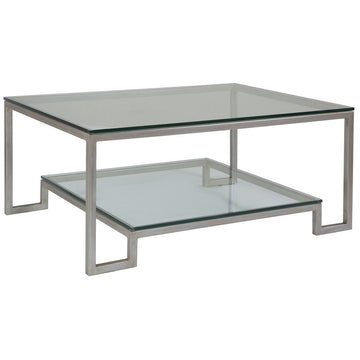 Artistica Home Bonaire Rectangular Cocktail Table 01-2016-945