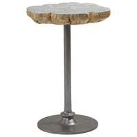 Artistica Home Gregory Spot Table 01-2030-950