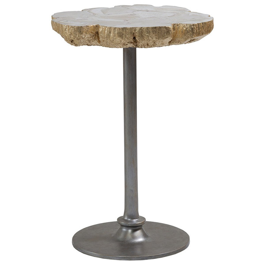 Artistica Home Gregory Spot Table 01-2030-950