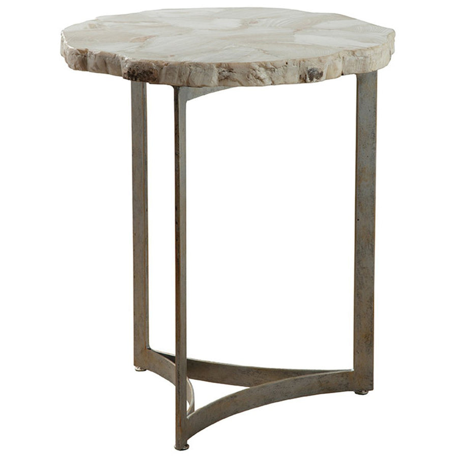 Artistica Home Tate Spot Table 01-2030-952