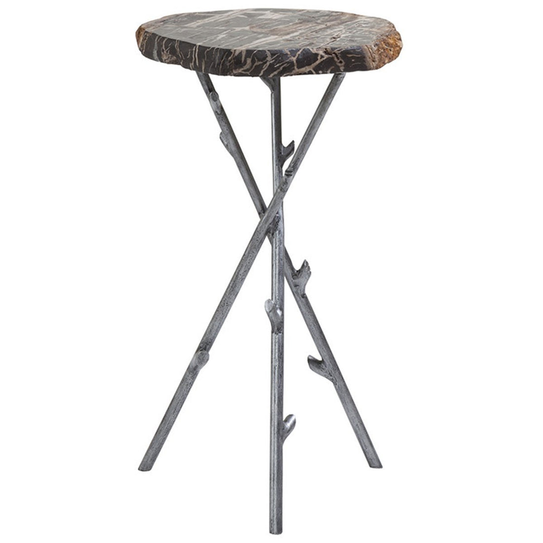 Artistica Home Shane Spot Table 01-2035-951