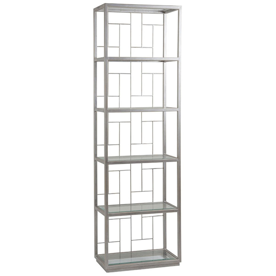 Artistica Home Mid Geo Slim Etagere 01-2056-989