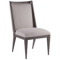 Artistica Home Haiku Side Chair 01-2057-880