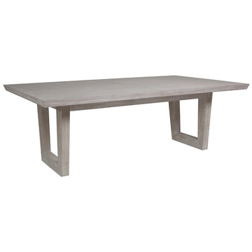 Artistica Home Brio Rectangular Dining Table 01-2058-877