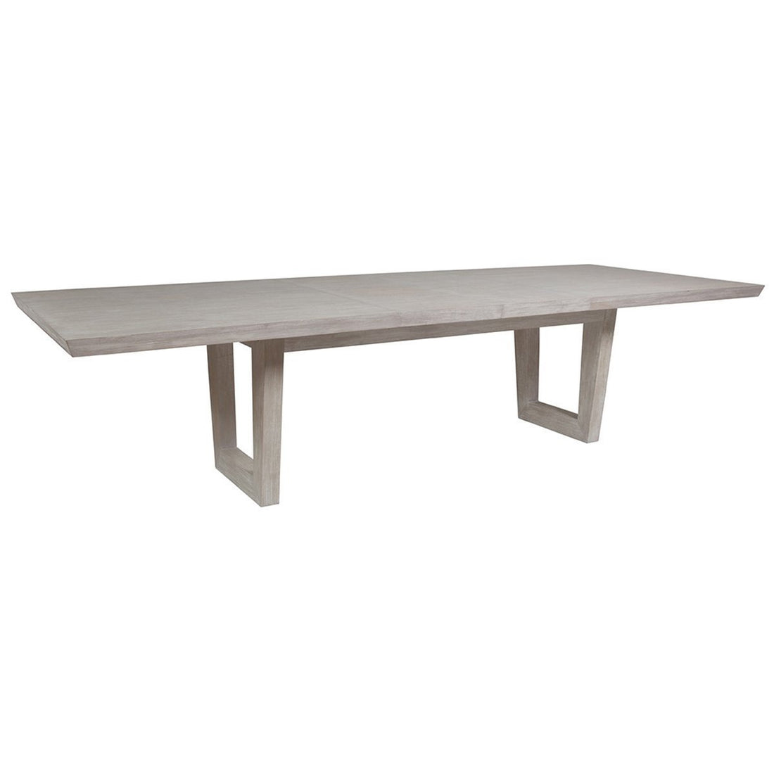 Artistica Home Brio Rectangular Dining Table 01-2058-877