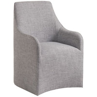 Artistica Home Riley Arm Chair 01-2086-881-01