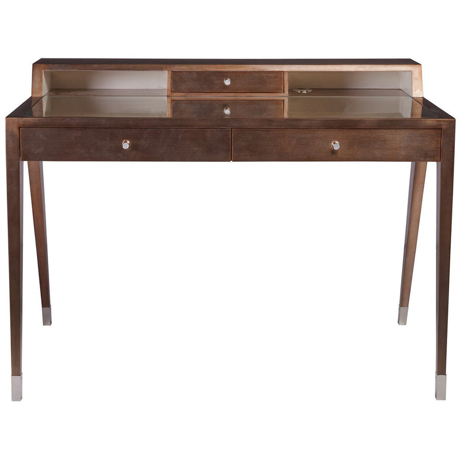 Artistica Home Credo Desk 2055-933