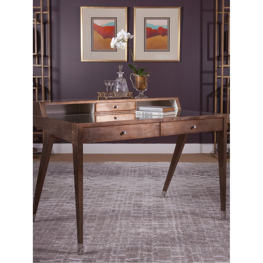 Artistica Home Credo Desk 2055-933