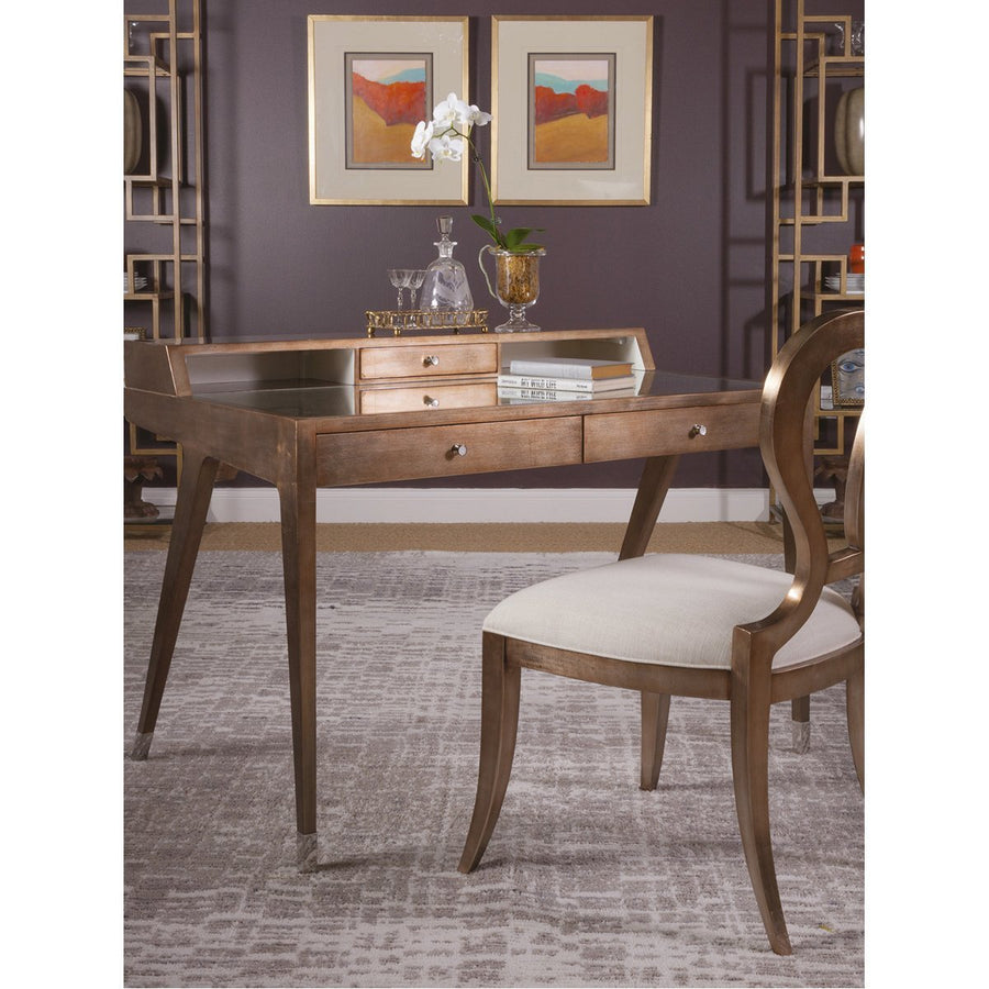 Artistica Home Credo Desk 2055-933