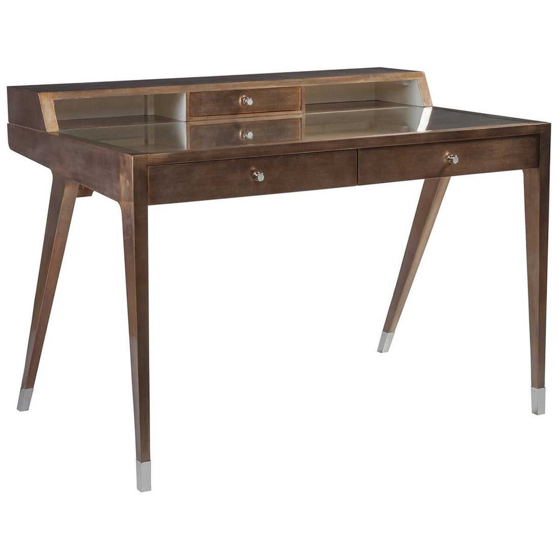 Artistica Home Credo Desk 2055-933