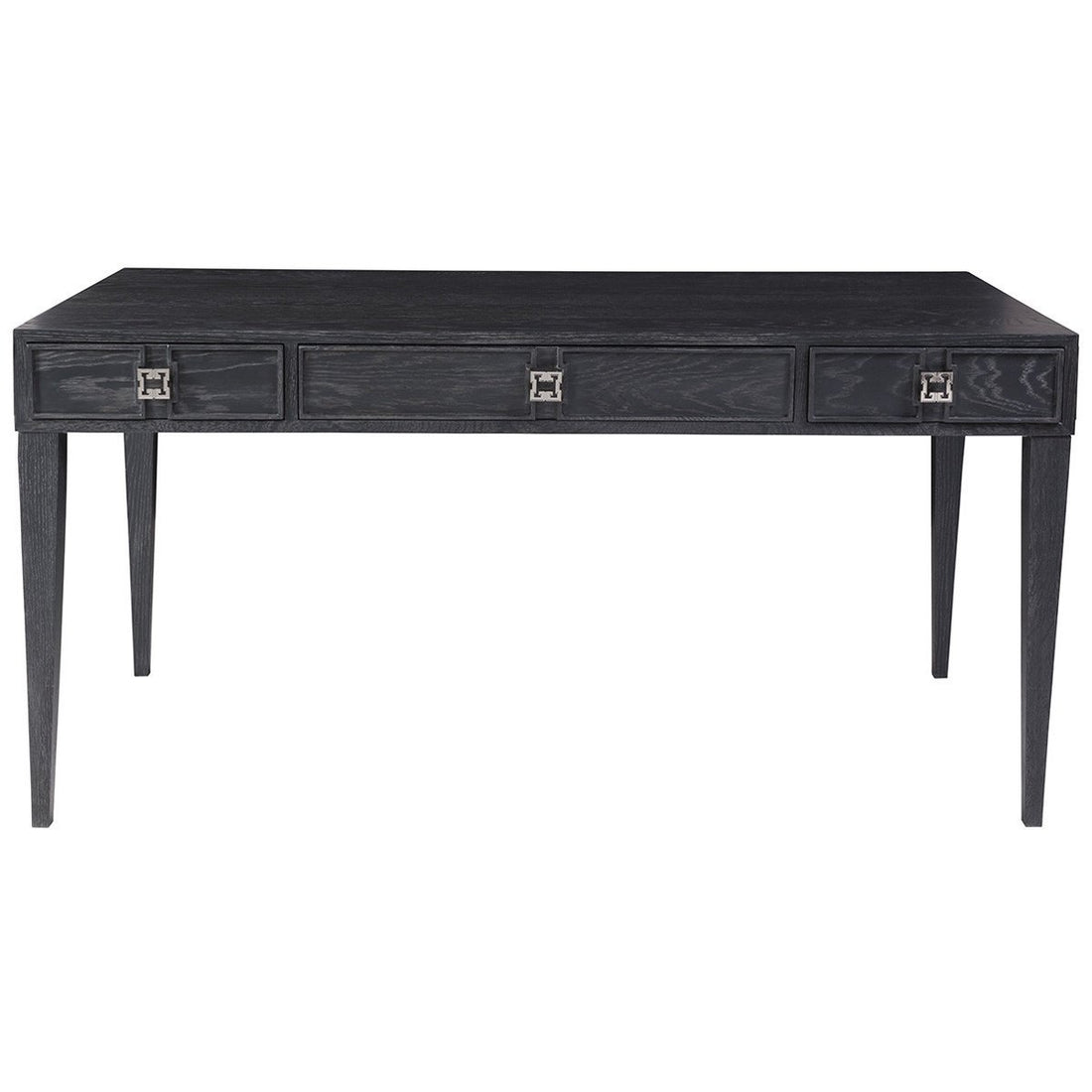 Artistica Home Penelope Desk 2062-933